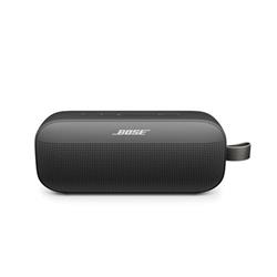 BOSE Soundlink Flex 2, černá