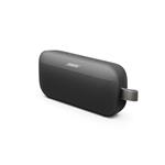 BOSE Soundlink Flex 2, čierna