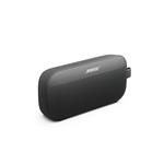 BOSE Soundlink Flex 2, čierna