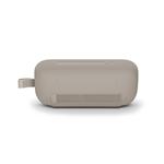 BOSE SoundLink Flex 2, piesková