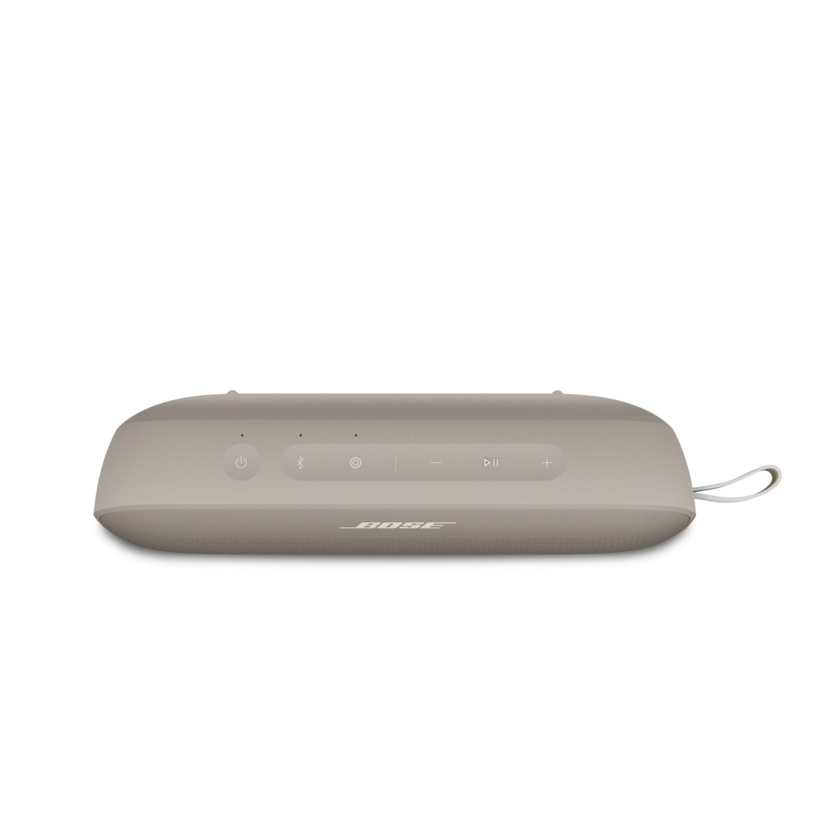 BOSE Soundlink Flex 2, písková