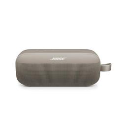 BOSE Soundlink Flex 2, písková