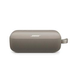 BOSE Soundlink Flex 2, sand