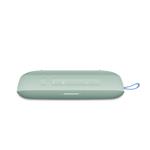BOSE Soundlink Flex 2, zelená