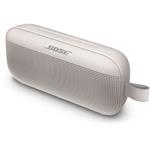 BOSE Soundlink Flex, bílý