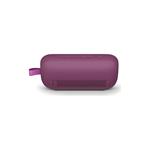 BOSE Soundlink Flex II vínový