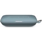 BOSE Soundlink Flex, modrá