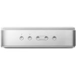 Bose SoundLink Home BT reproduktor - svetlo strieborný