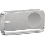 Bose SoundLink Home BT reproduktor - svetlo strieborný