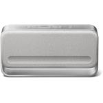 Bose SoundLink Home BT reproduktor - svetlo strieborný
