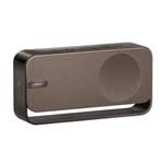 Bose SoundLink Home BT reproduktor - teplé drevo