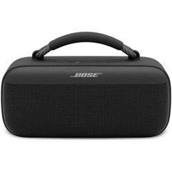 Bose Soundlink Max, černá