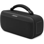 Bose Soundlink Max, čierna