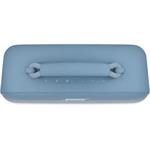 Bose Soundlink Max, modrá