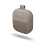 Bose SoundLink Micro (2. generácia) , pieskovec