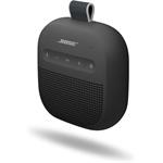Bose SoundLink Micro (2ND Gen) , čierna