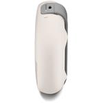 BOSE Soundlink Micro, biela