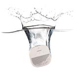 BOSE Soundlink Micro, biela