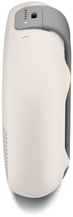 BOSE Soundlink Micro, bílý
