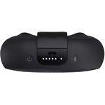 BOSE Soundlink Micro, čierna