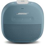 BOSE Soundlink Micro, modrá
