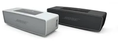 Bose SoundLink Mini II