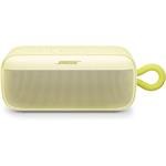 Bose Soundlink Plus Citrus Summer