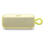 Bose Soundlink Plus Citrus Summer