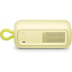 Bose Soundlink Plus Citrus Summer