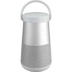 BOSE Soundlink Revolve Plus II, biela