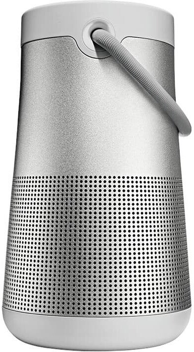 BOSE Soundlink Revolve Plus II, bílý