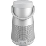 BOSE Soundlink Revolve Plus II, bílý