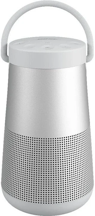 BOSE Soundlink Revolve Plus II, bílý