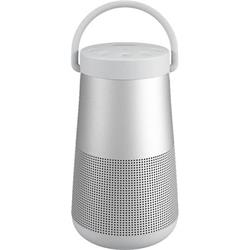 BOSE Soundlink Revolve Plus II, bílý