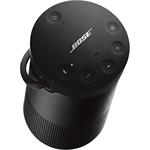 BOSE Soundlink Revolve Plus II, černý