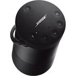 BOSE Soundlink Revolve Plus II, čierna