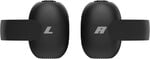BOSE Sport Open Earbuds čierna
