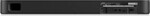 BOSE TV Speaker 2. generácie – čierna