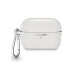 BOSE Ultra Open Earbuds Gen 2 biele