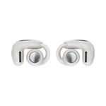 BOSE Ultra Open Earbuds Gen 2 bílá