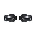 BOSE Ultra Open Earbuds Gen 2 černá