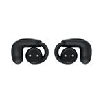 BOSE Ultra Open Earbuds Gen 2 čierne
