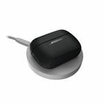BOSE Ultra Open Earbuds Gen 2 čierne