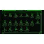 BOT.vinnik Chess Combination Lessons
