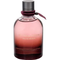 Bottega Veneta Eau de Velours EdP 75 ml