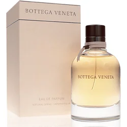 Bottega Veneta EdP 30 ml Pro ženy