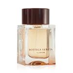 Bottega Veneta Illusione EdP 50 ml pre ženy