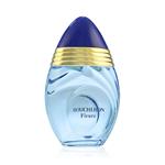 Boucheron Fleurs EdP 100 ml pre ženy