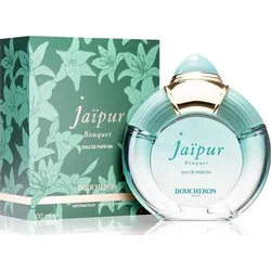 Boucheron Jaipur Bouquet EdP 100 ml pre ženy