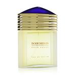 Boucheron Pour Homme EdP 100 ml Pro muže